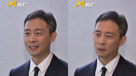岛国av在线免费观看